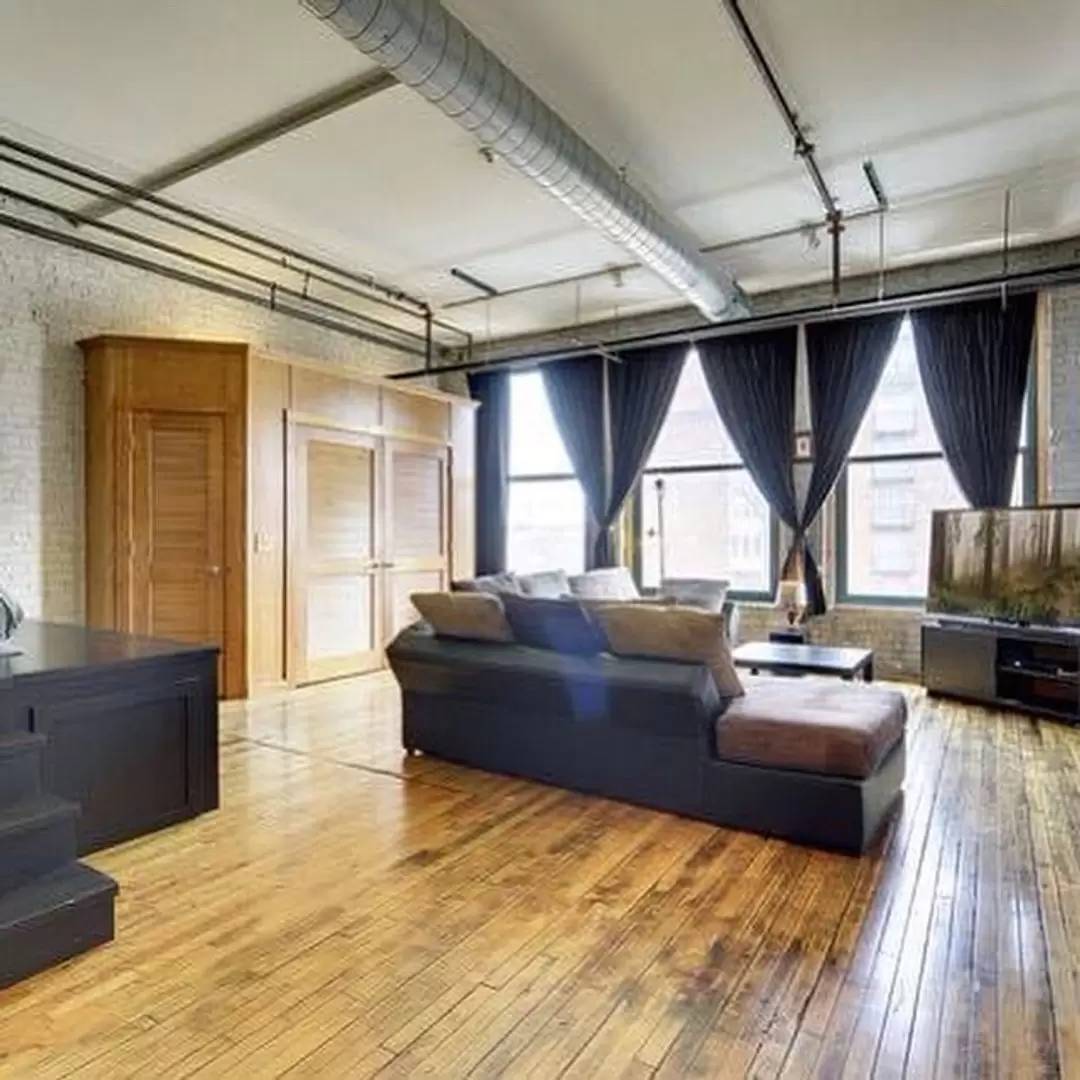 cover background