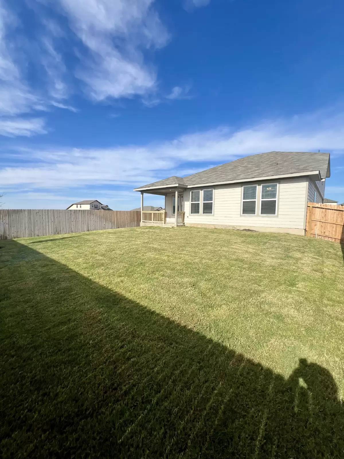 Property Image 99