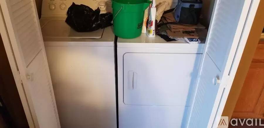 Property Image 12