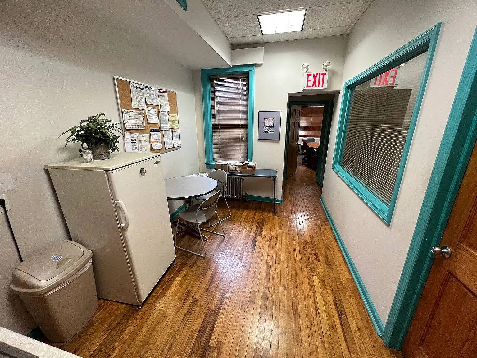 Property Image 6