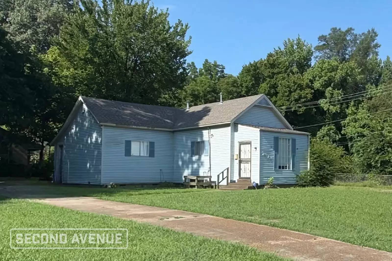 Property Image 1