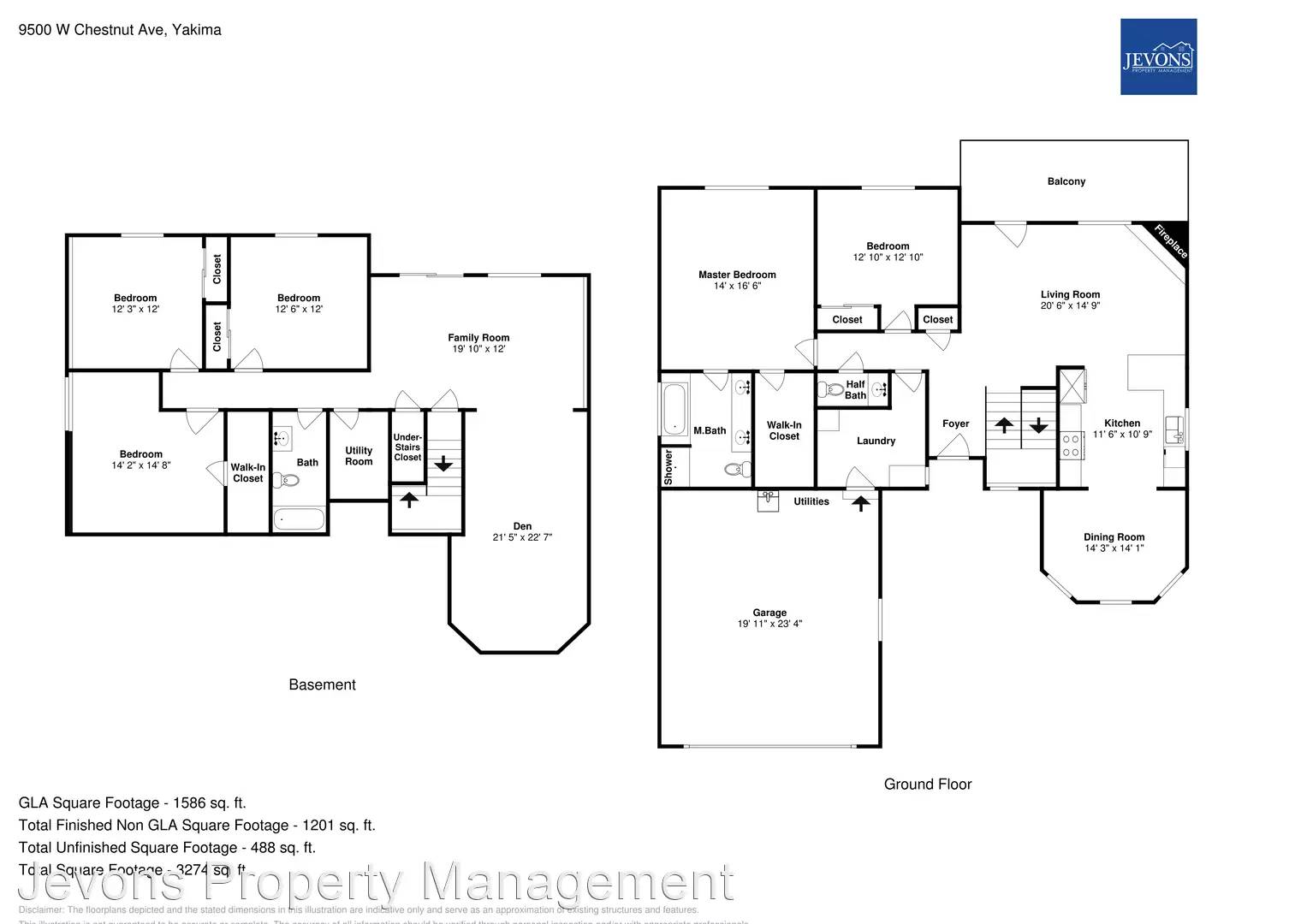 Property Image 80