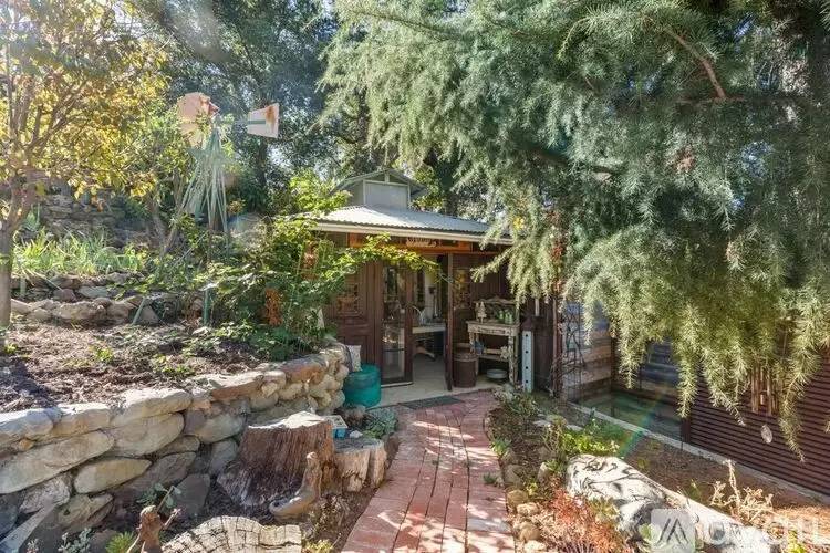 Property Image 34