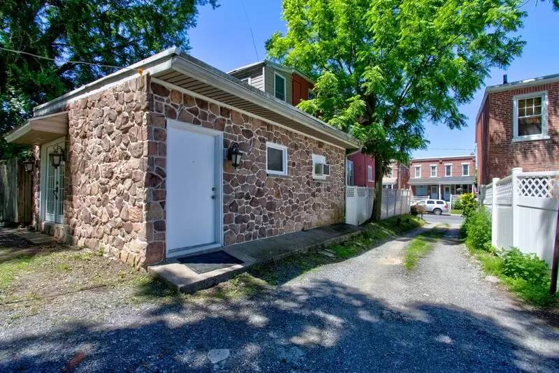 Property Image 31