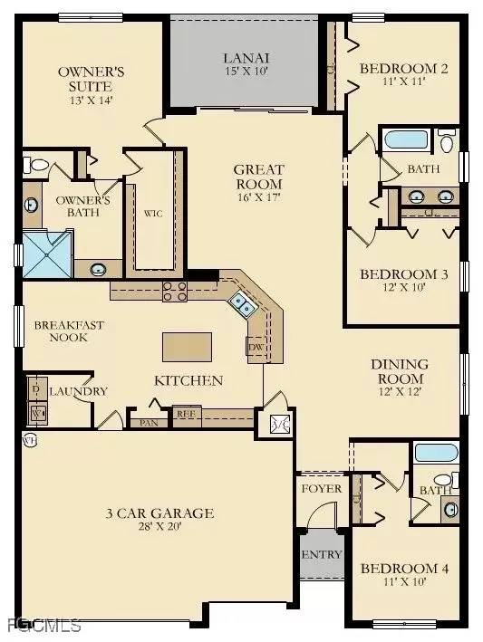 Property Image 52