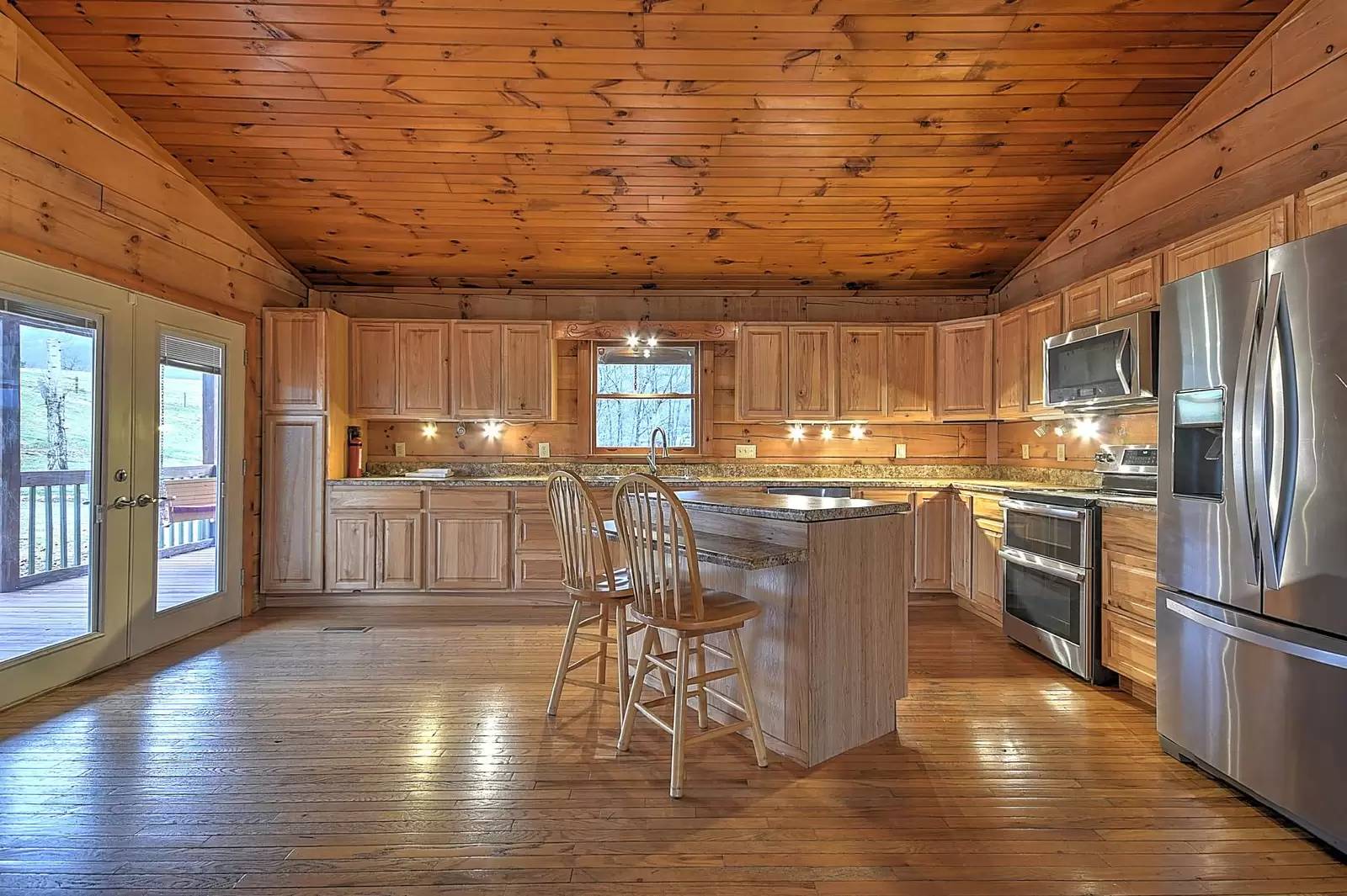 Property Image 4