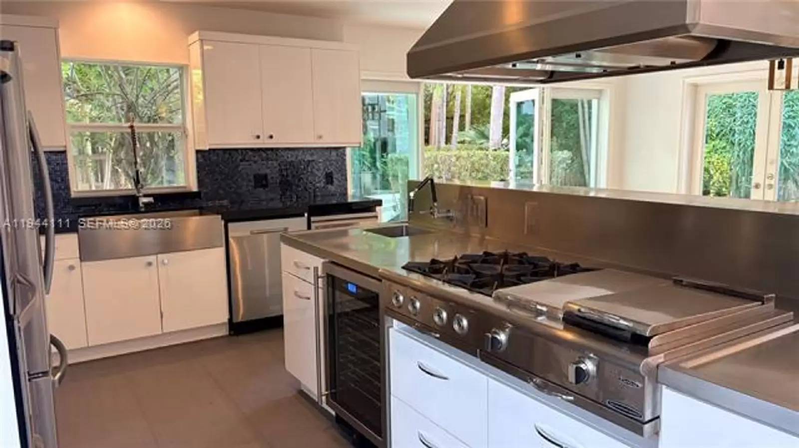 Property Image 66