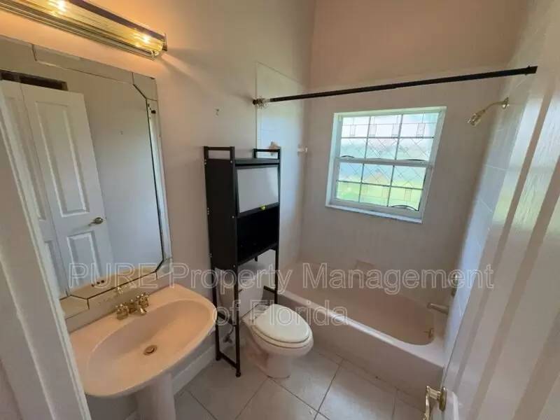 Property Image 75