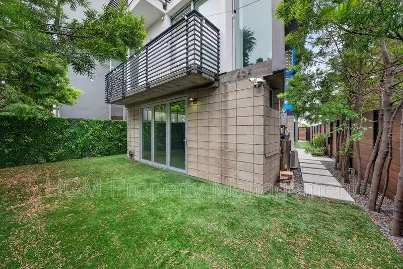 Property Image 73