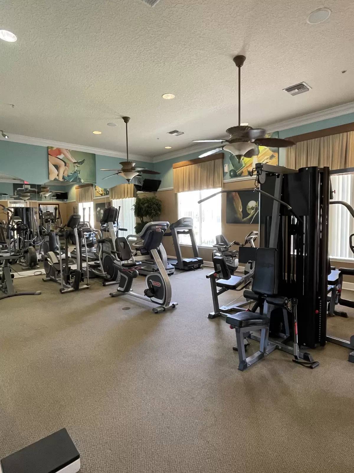 Property Image 31