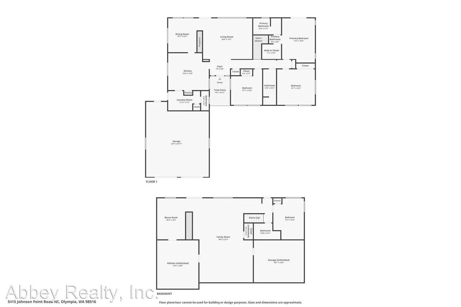 Property Image 6
