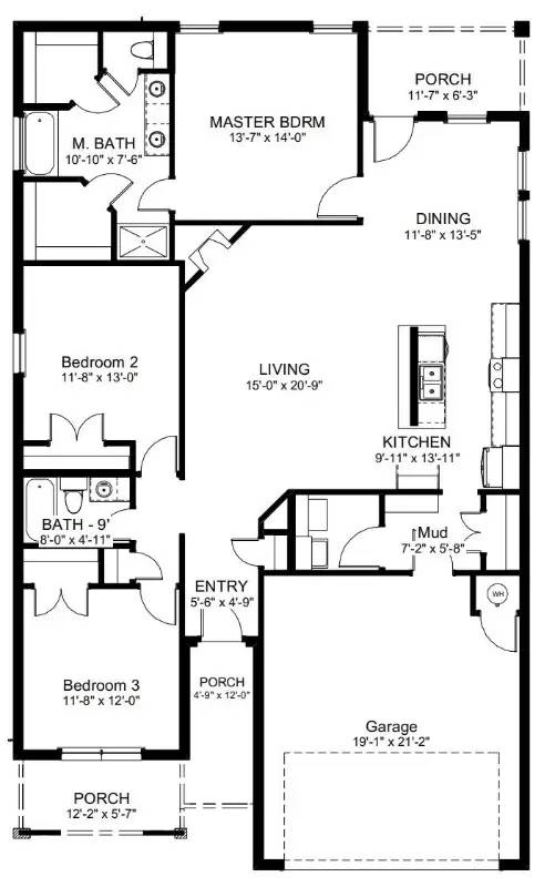 Property Image 32