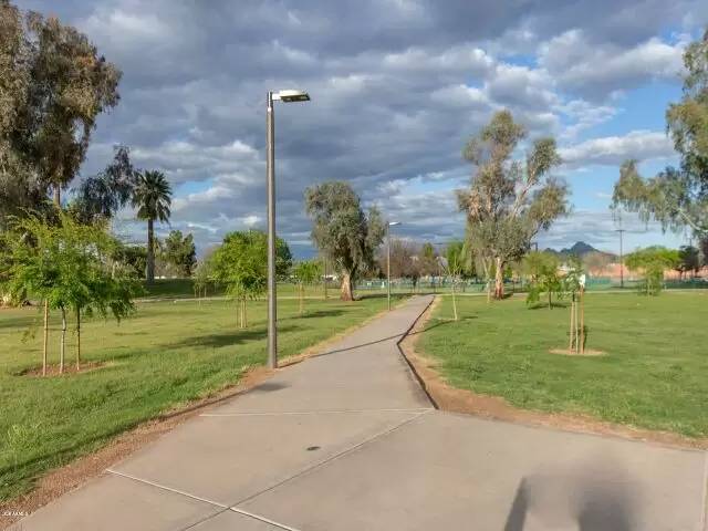 Property Image 48