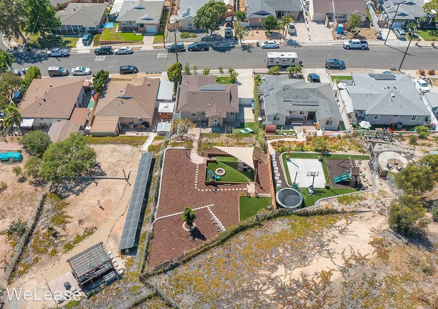 Property Image 53