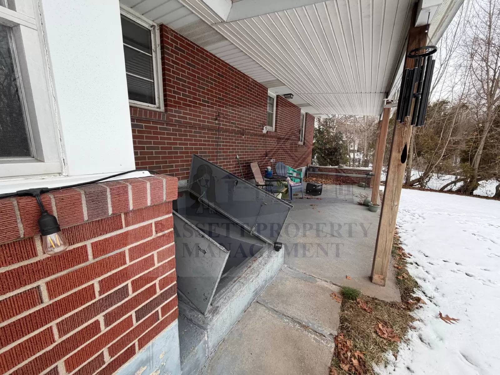 Property Image 40