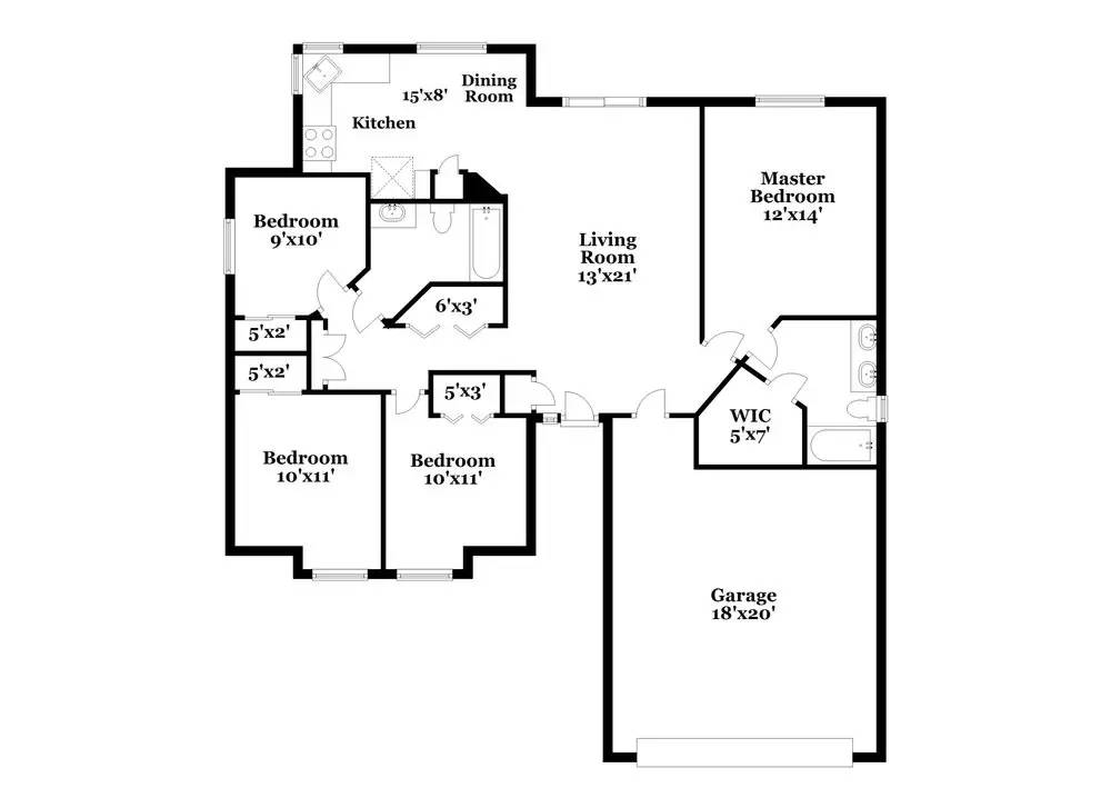 Property Image 2