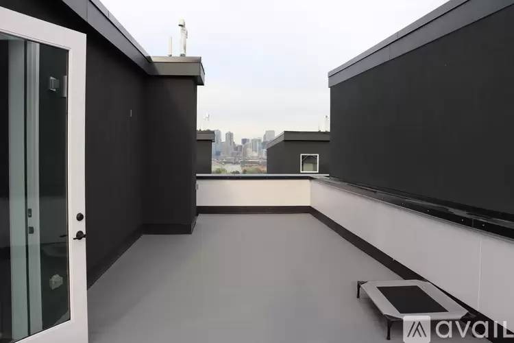 cover background