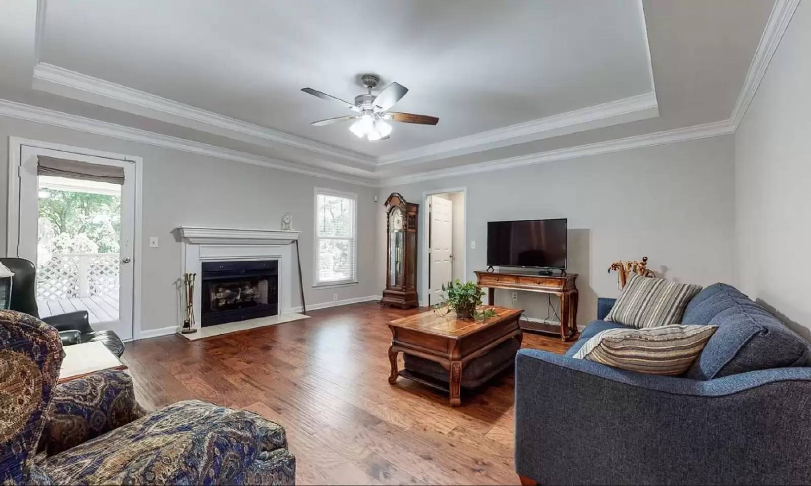 Property Image 17
