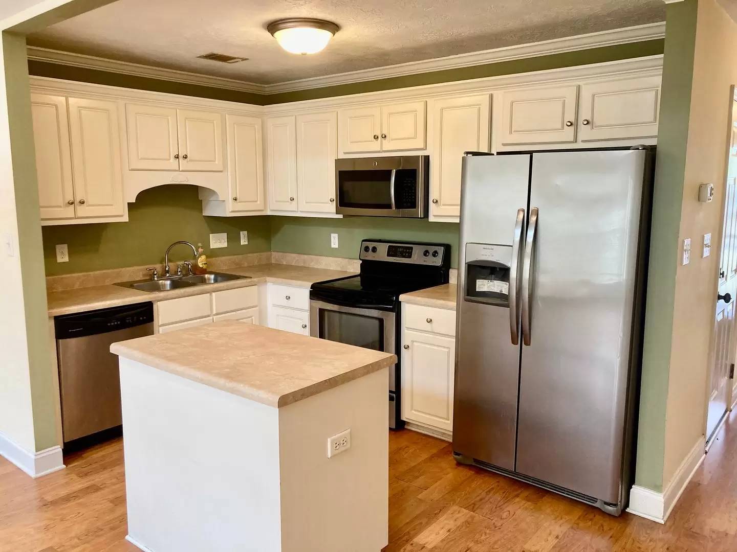 Property Image 10