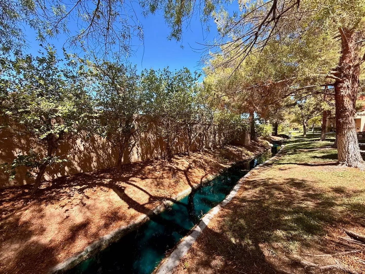 Property Image 58