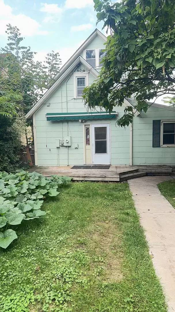 Property Image 23