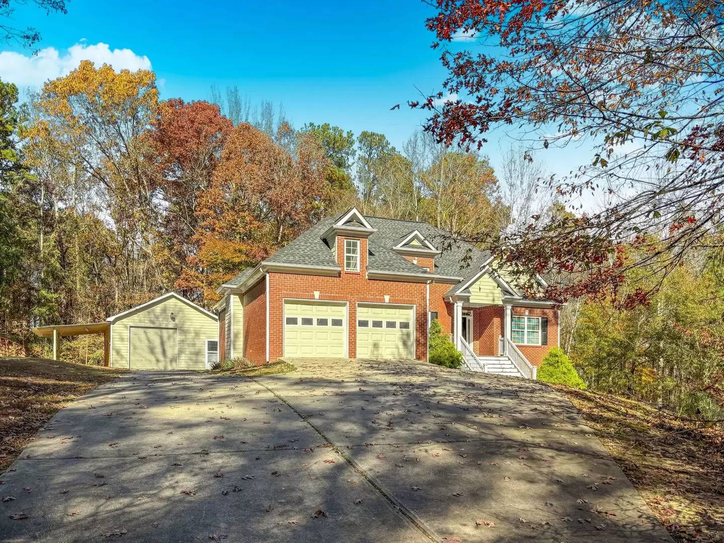 Property Image 63