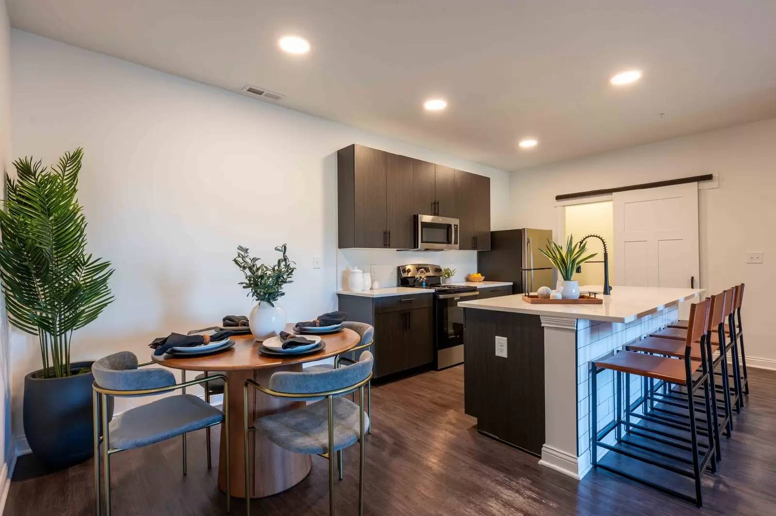 Property Image 108