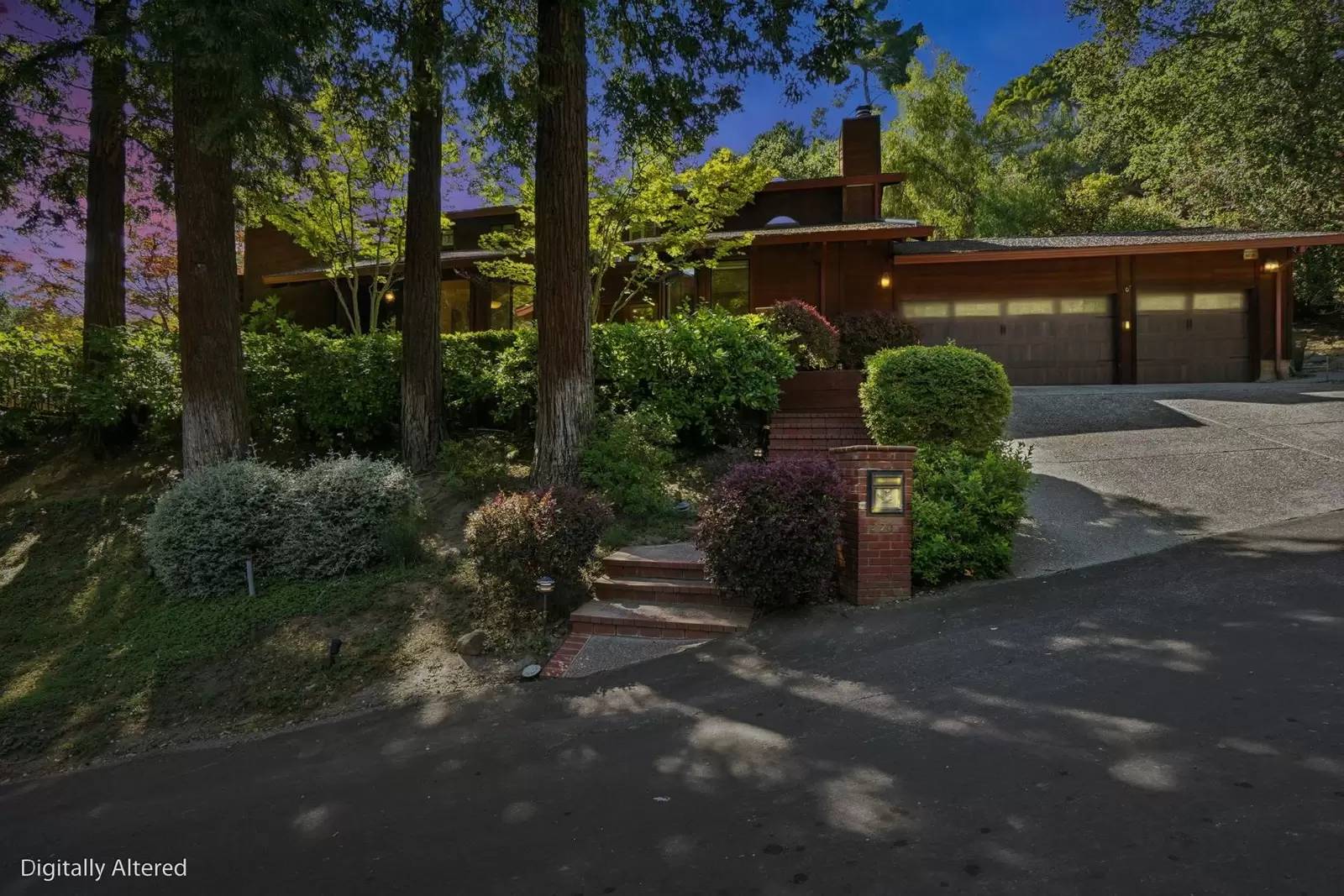 Property Image 46