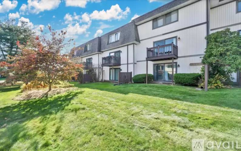 Property Image 34