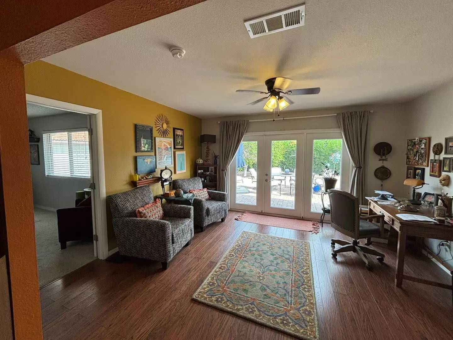 Property Image 28
