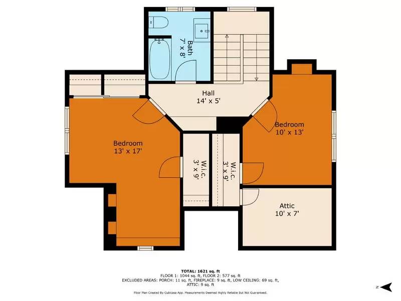 Property Image 25