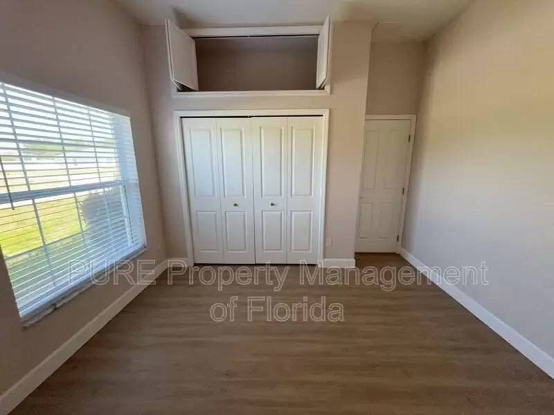Property Image 71