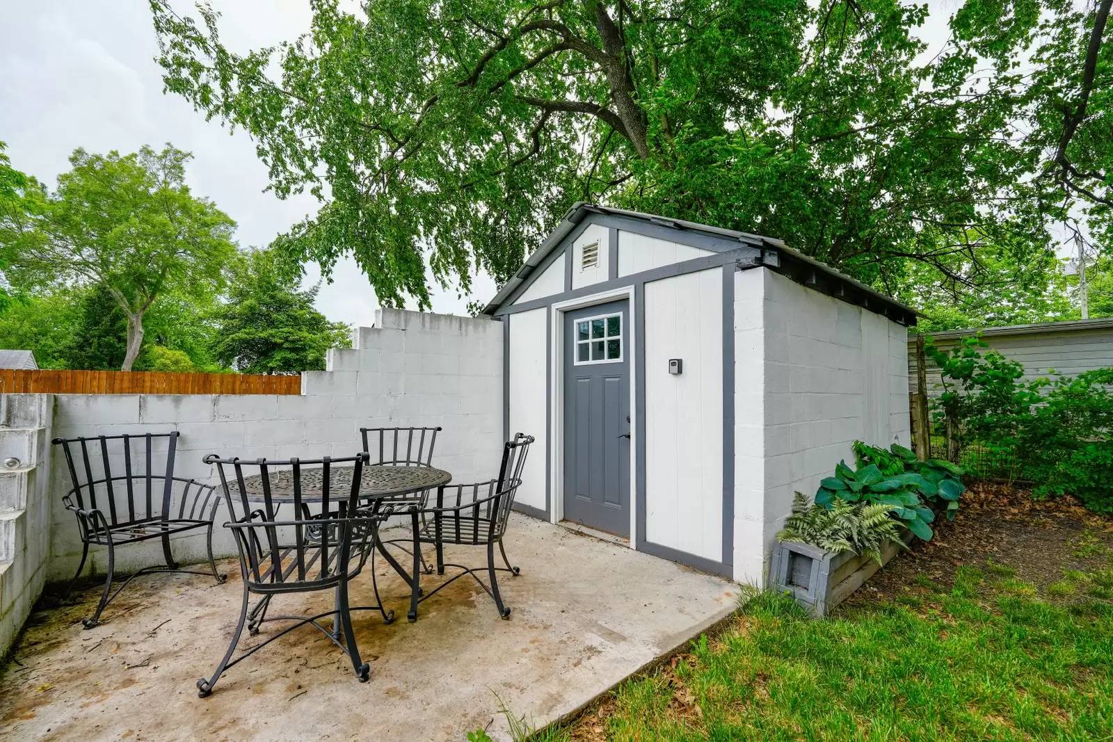 Property Image 31