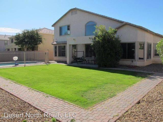 Property Image 25