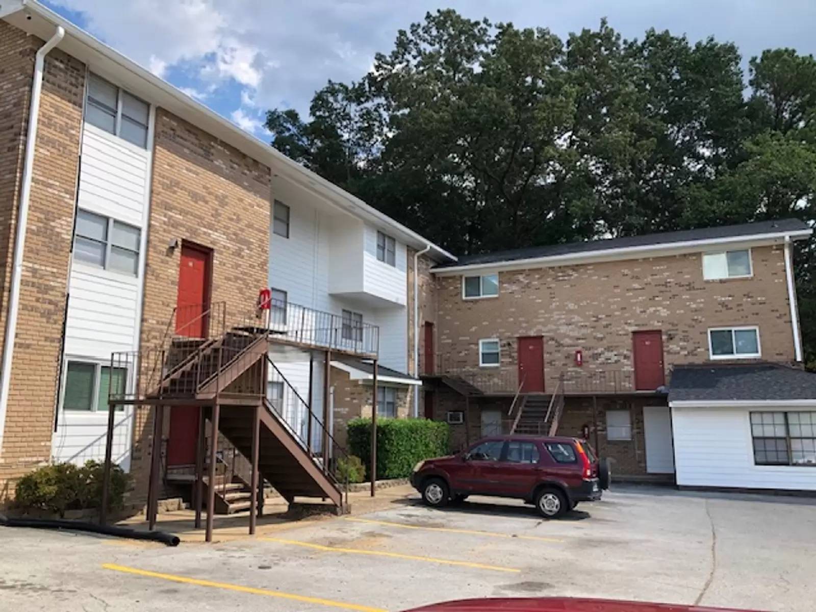 Property Image 8