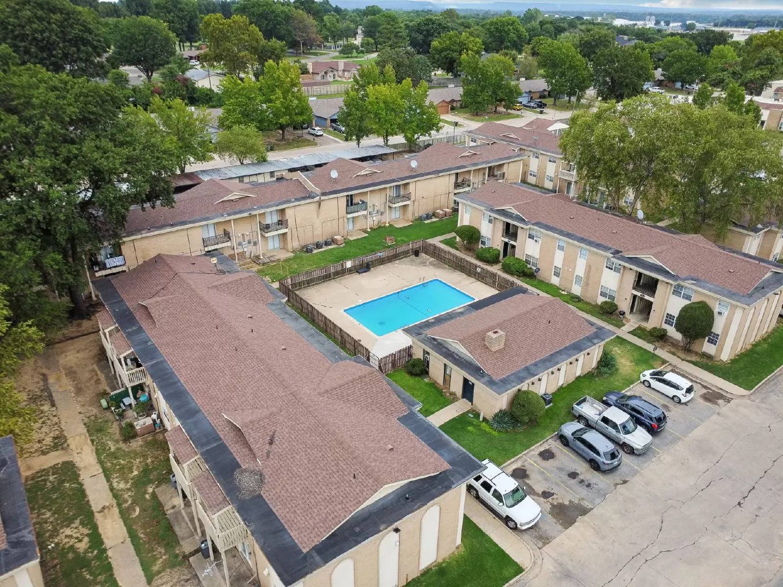 Property Image 4