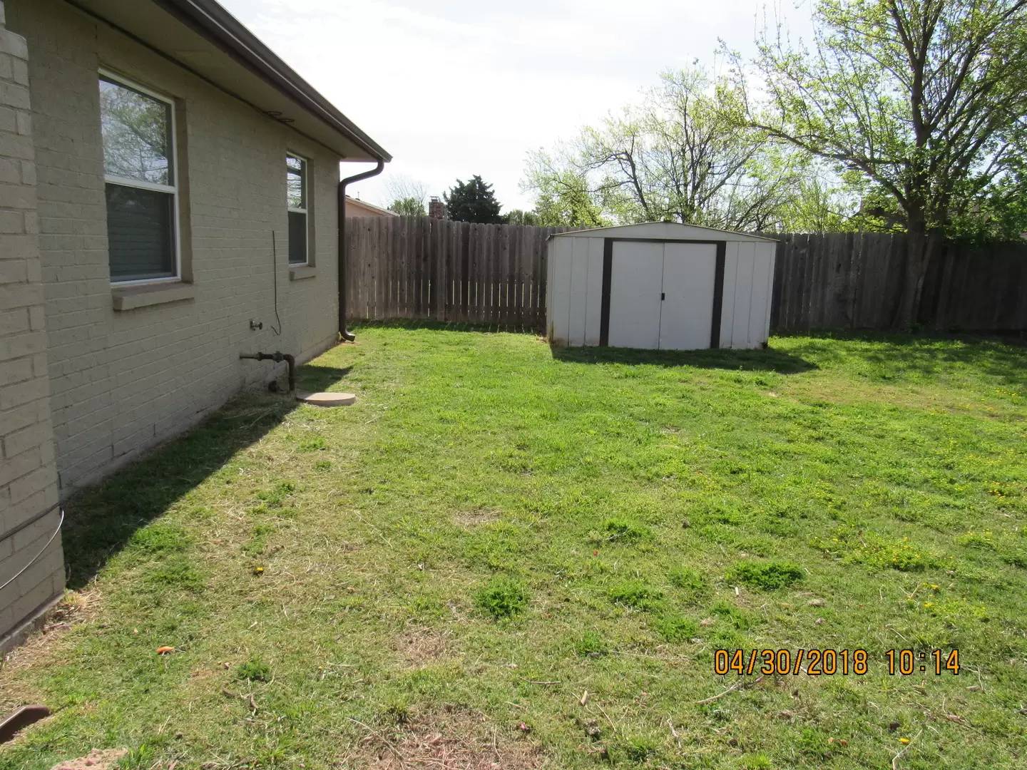 Property Image 27
