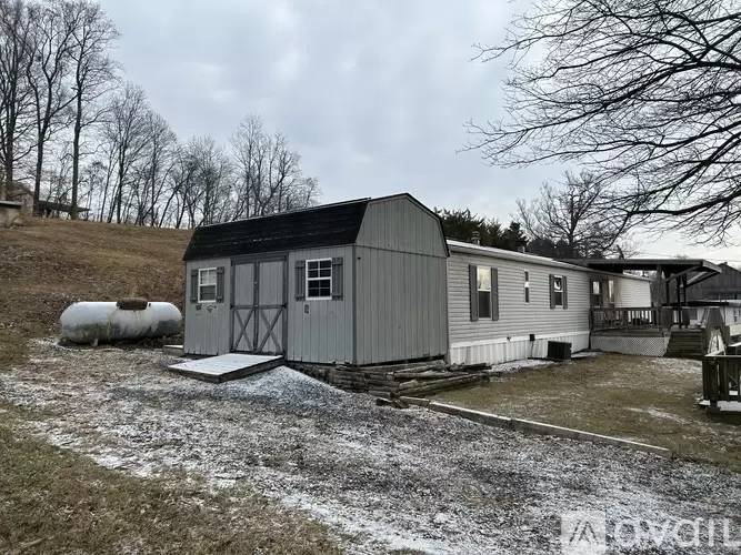 Property Image 5