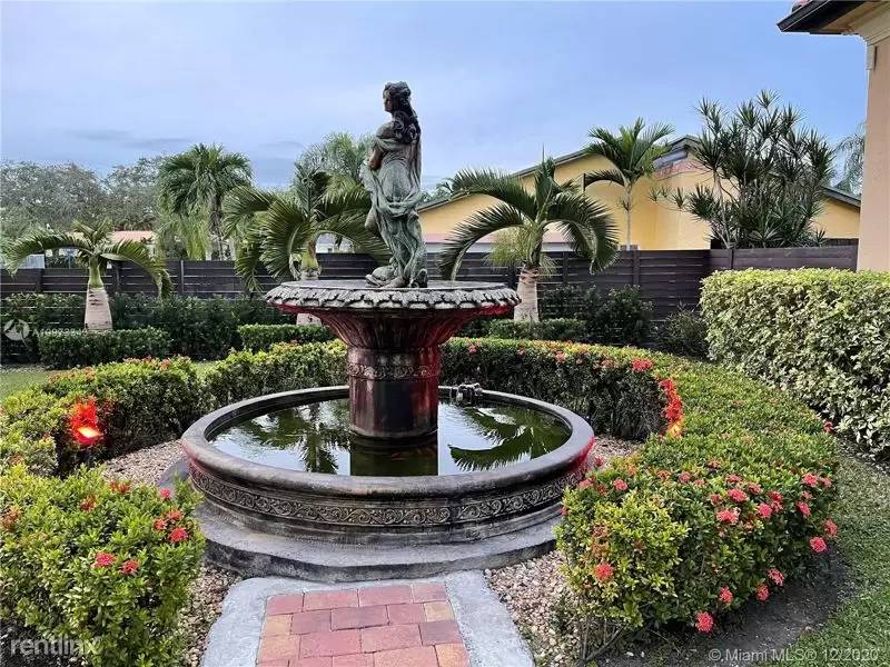 Property Image 58