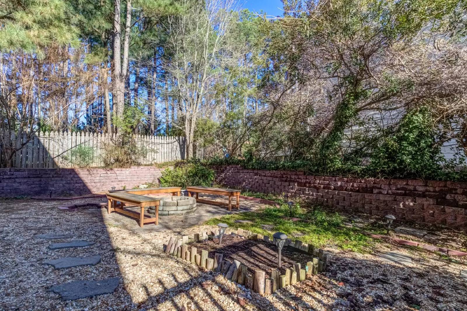 Property Image 76