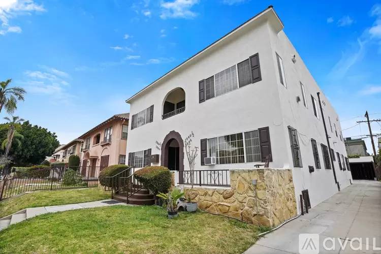 Property Image 1
