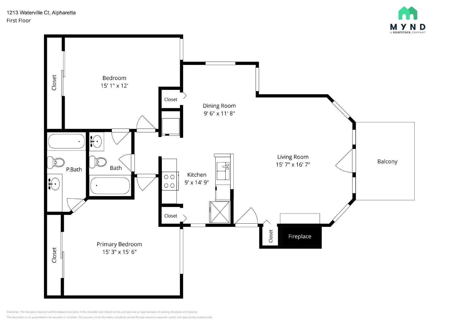 Property Image 18
