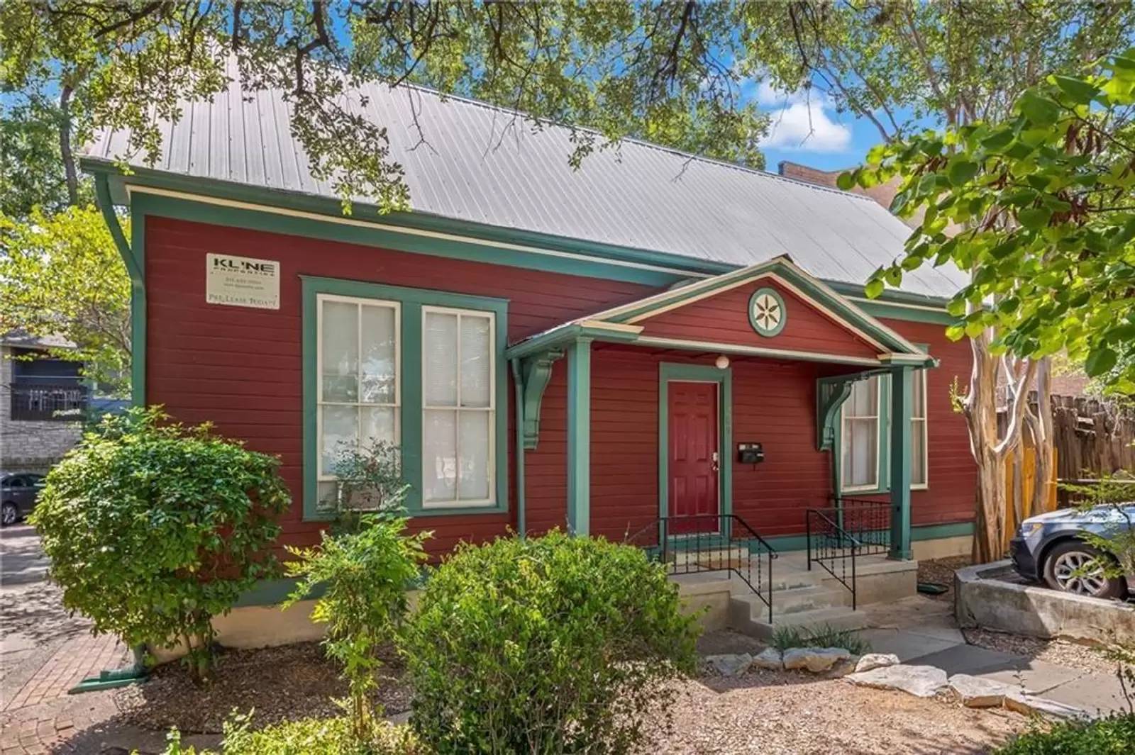 Property Image 1