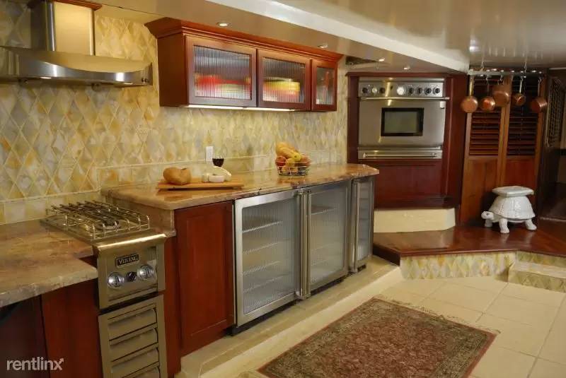cover background