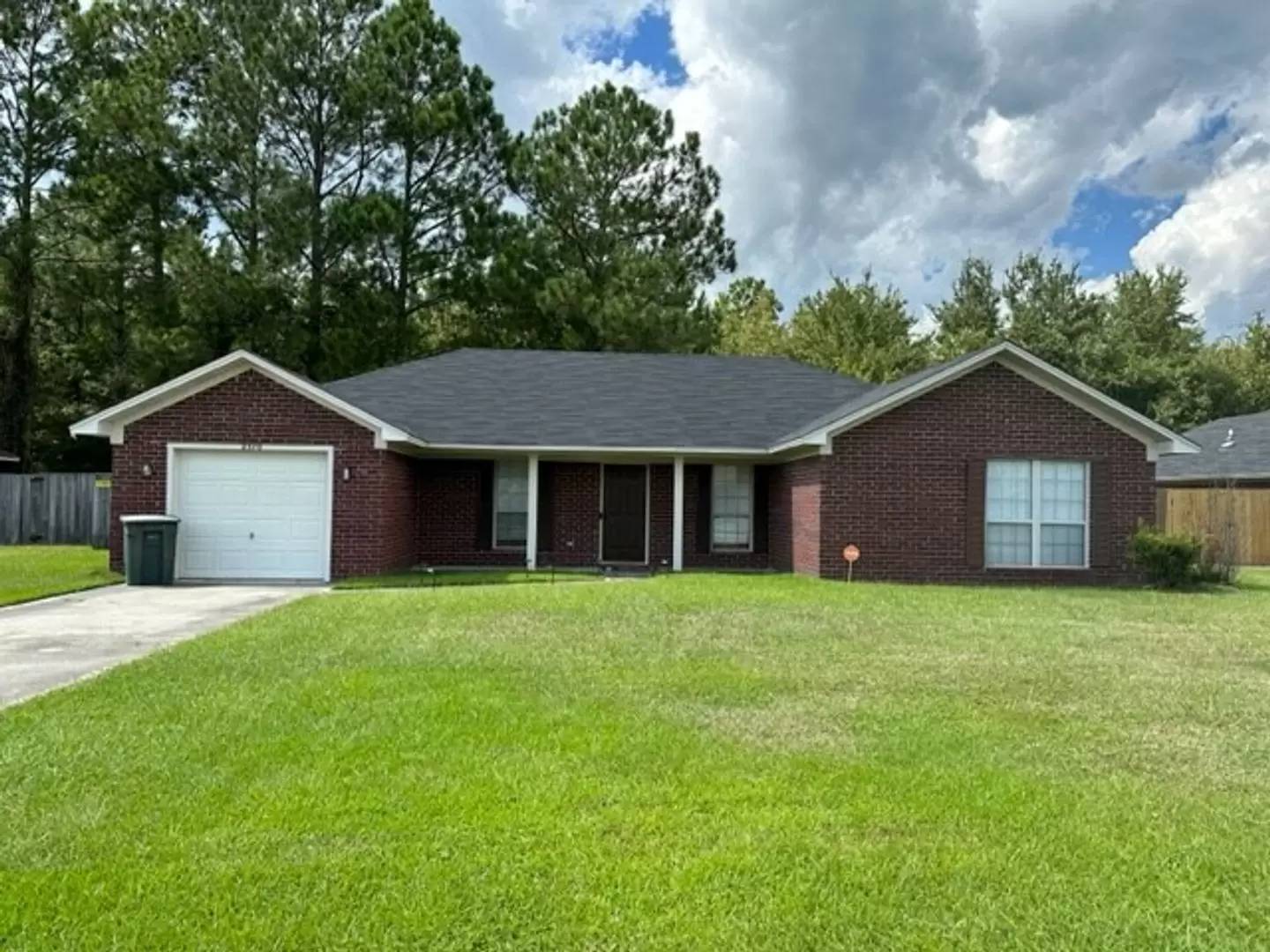 cover background