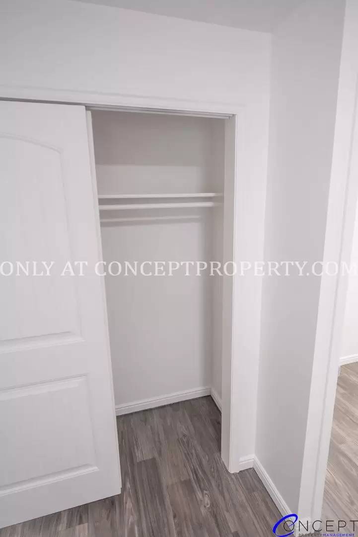 Property Image 58