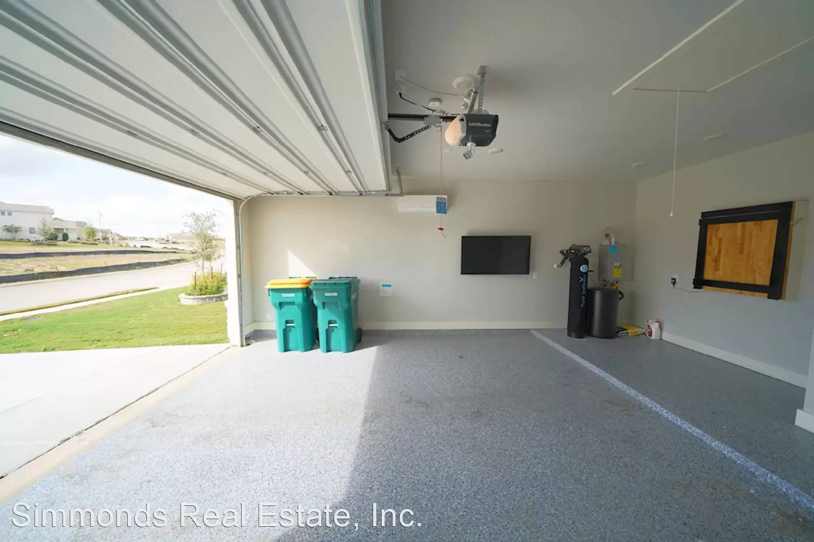 Property Image 70