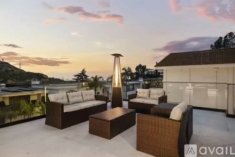 Property Image 68