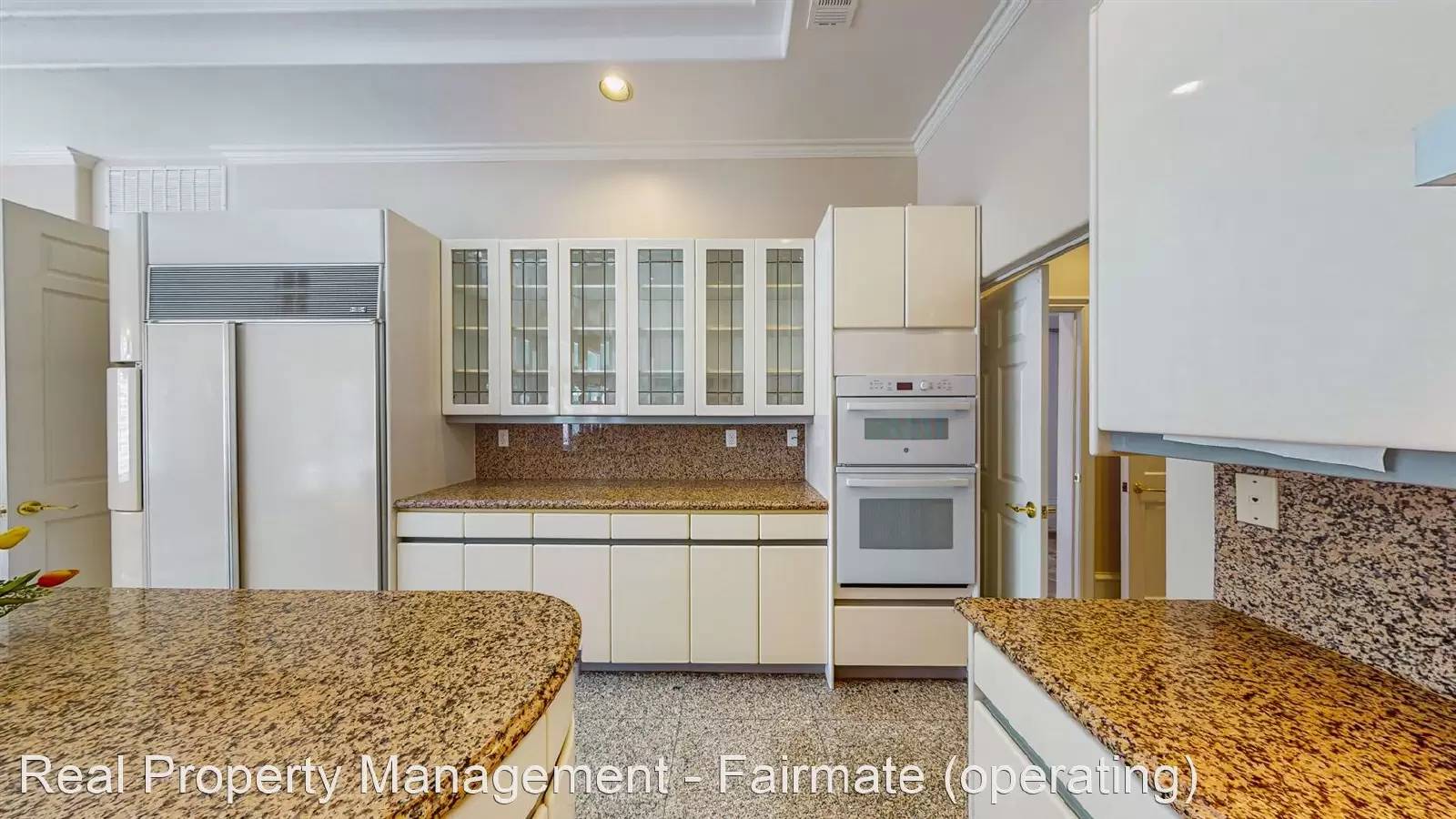 Property Image 90