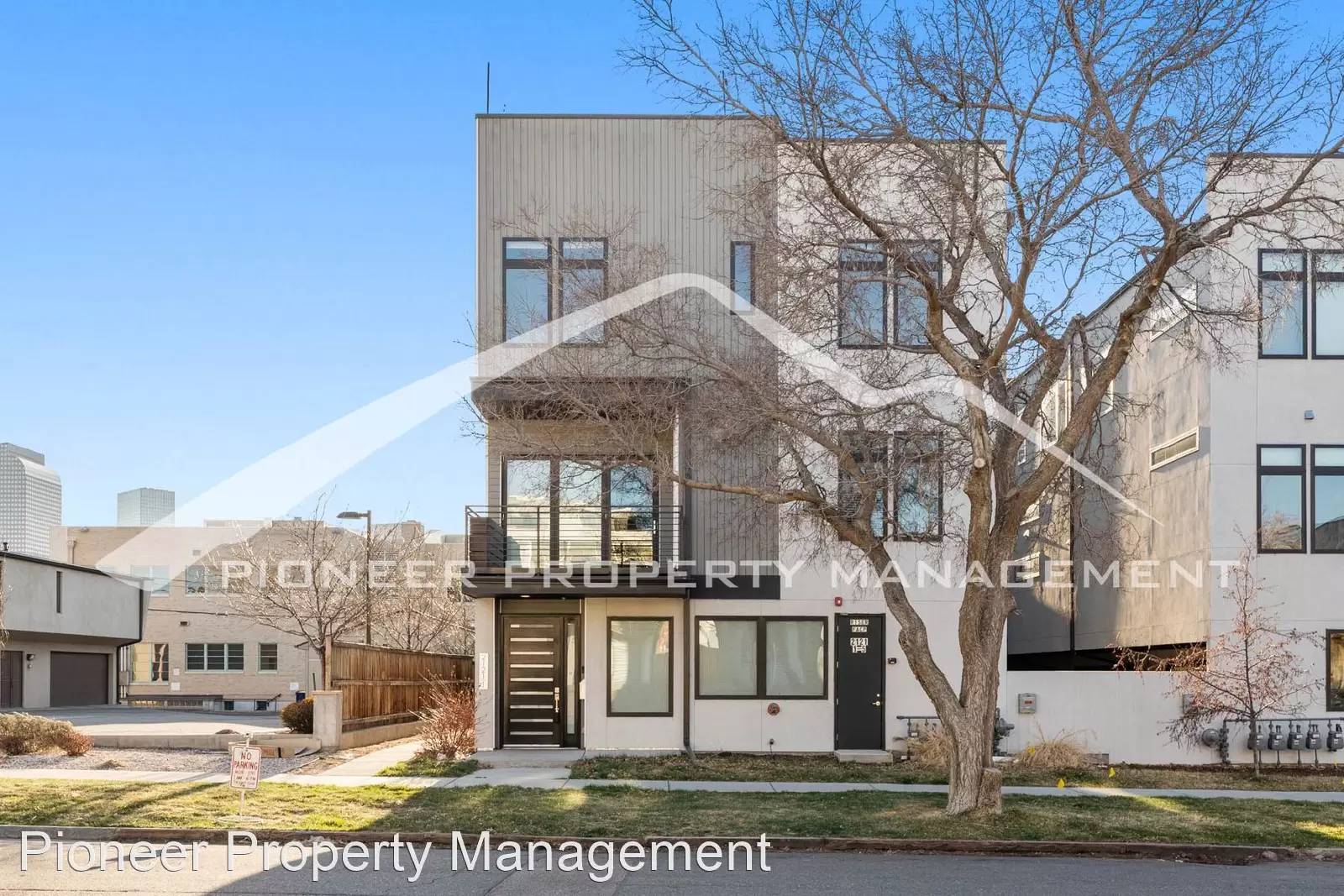 cover background